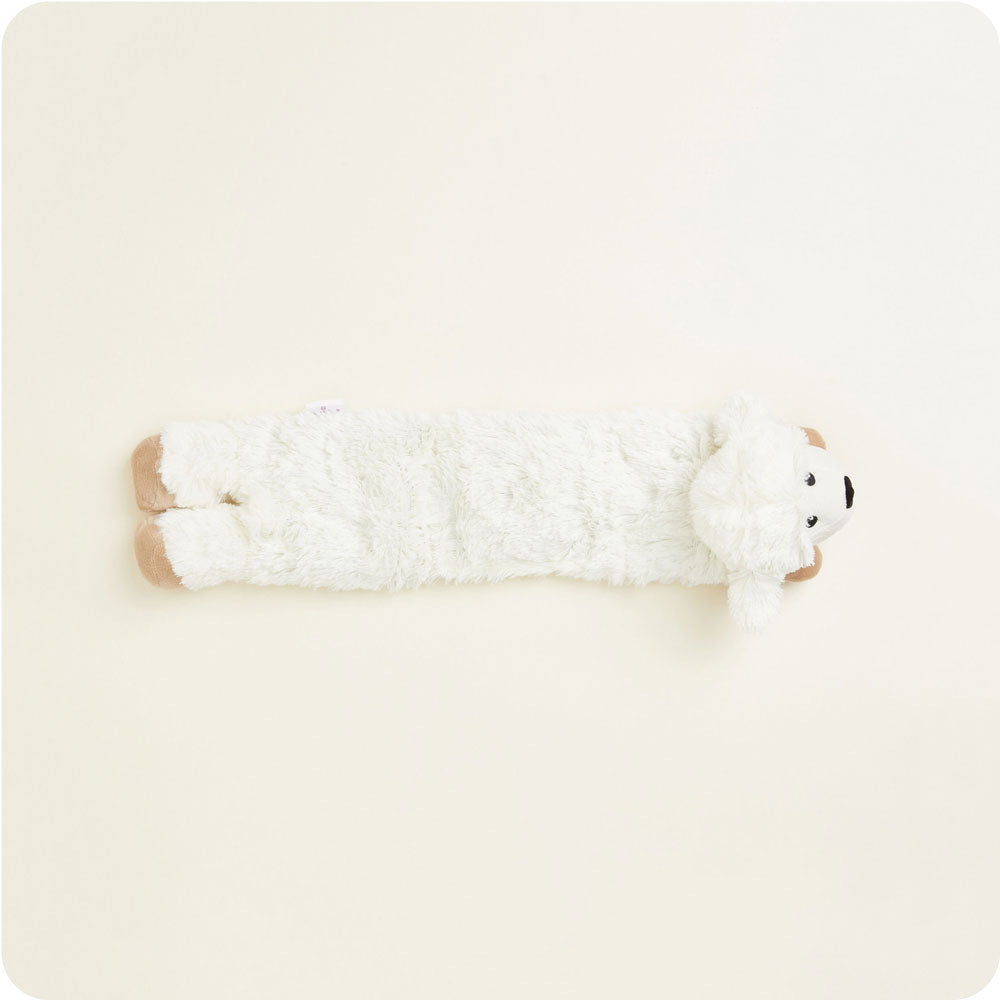 CPW-SHE-1-Sheep-Wrap-04-Crop_36cb392e-efda-4ce3-ba94-43133abb2db0-3