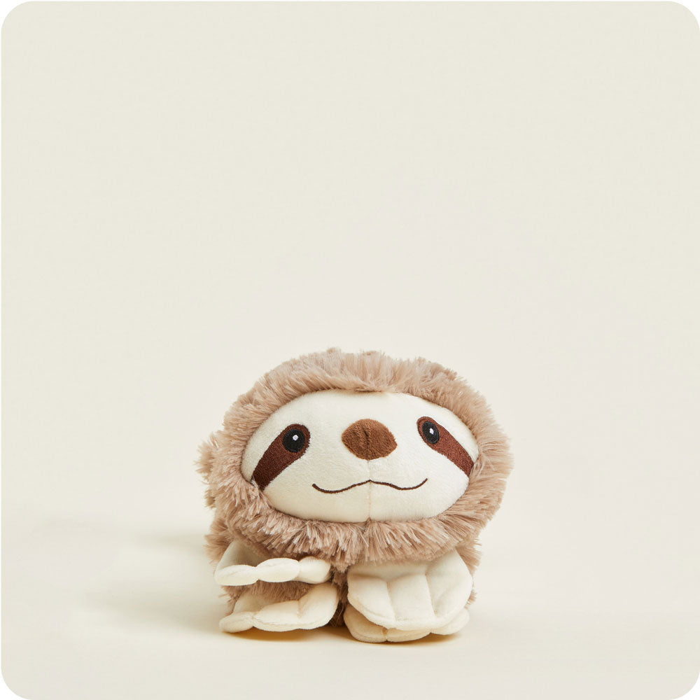 CPW-SLO-1-Sloth-Plush-Wrap-00-Crop_50cfa5d3-d457-46c7-a9f8-10e913218010-3