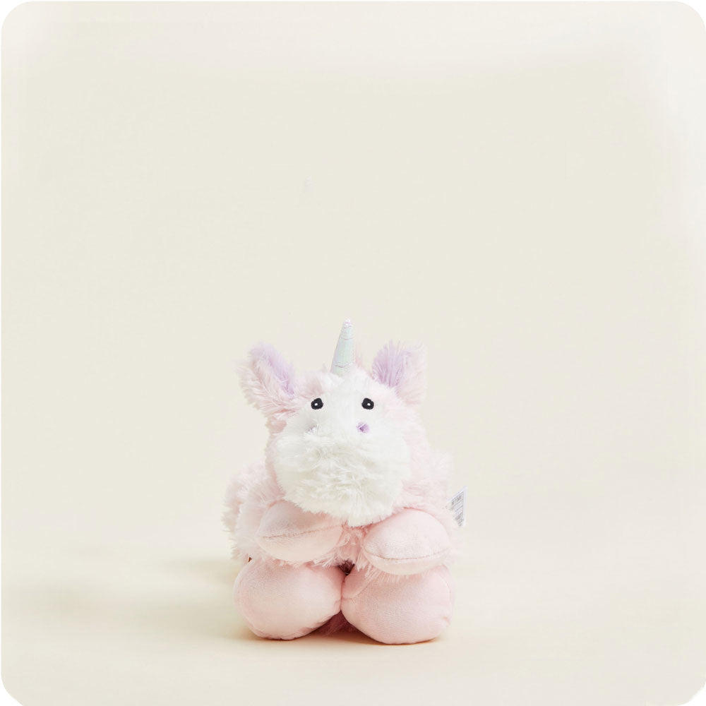 CPW-UNI-1-Unicorn-Plush-Wrap-01-Crop-2
