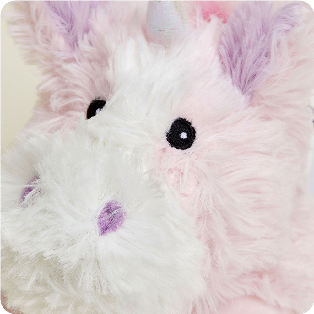 CPW-UNI-1-Unicorn-Plush-Wrap-01_4836a08c-971b-4bea-9845-370199c563e3-2