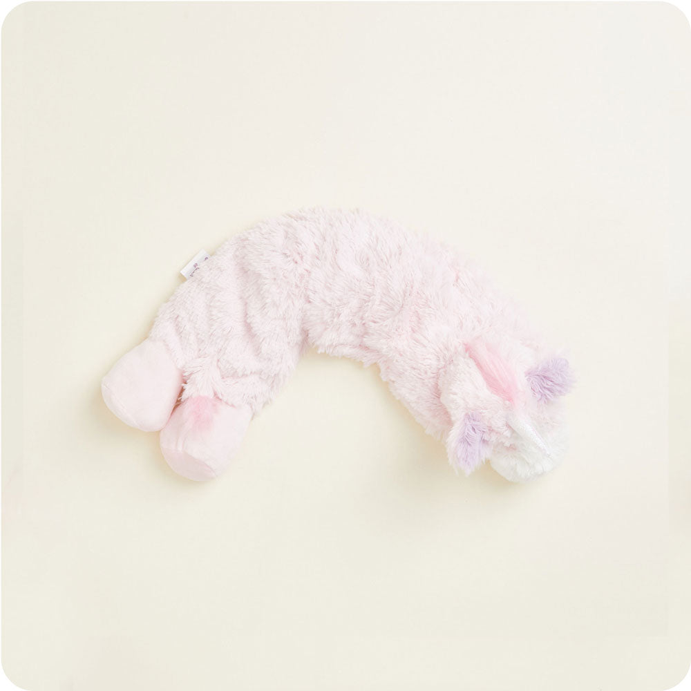 CPW-UNI-1-Unicorn-Plush-Wrap-06-Crop_08991cdc-8bf7-4615-ac19-a01d72d32b96-2