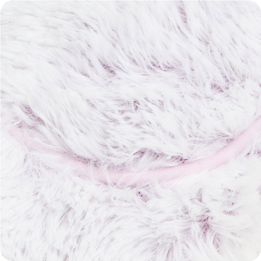 FW-BOO-MP-Marshmallow-Pink-Boots-07_82972e23-04d4-4a4f-9bbf-2db951dea08b-2