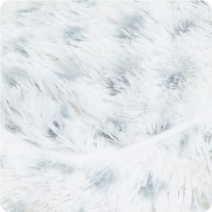 Snowy Slippers Warmies®