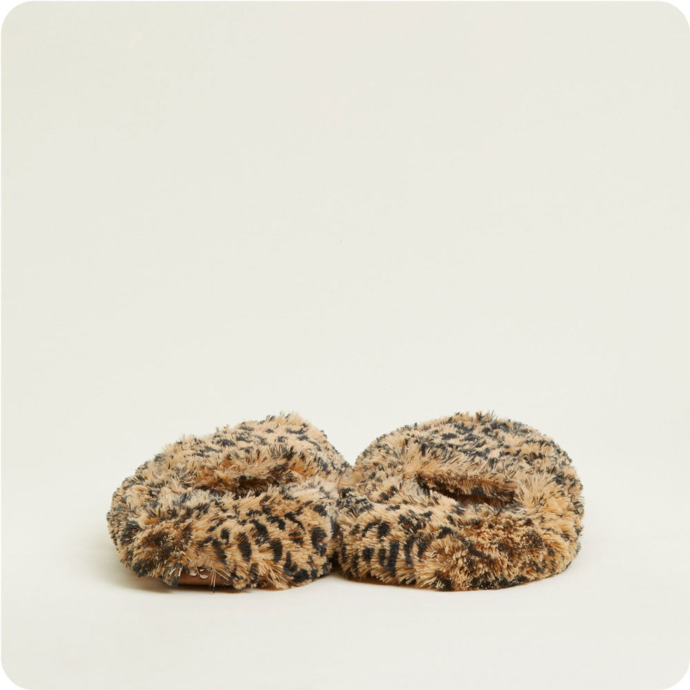 FW-SLI-5-Leopard-Slippers-04-Crop_a458f769-d682-4c8f-b030-daebb2c82cb1-5