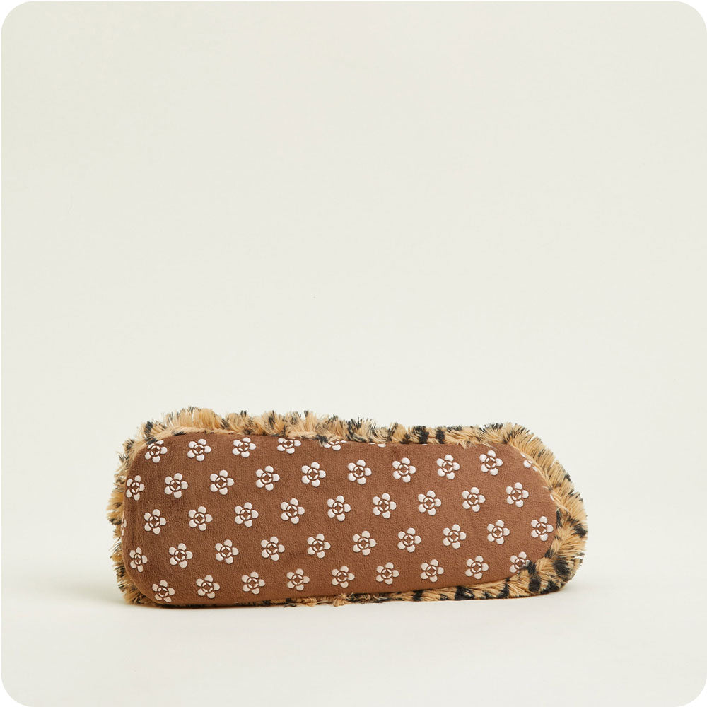 FW-SLI-5-Leopard-Slippers-05-Crop_6b95d447-83c1-4d72-923c-4b4072f54917-3