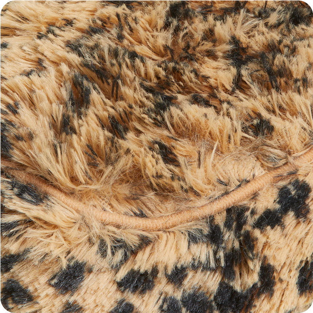 FW-SLI-5-Leopard-Slippers-06_1dbc19f3-aaf6-4641-a691-3a0fbfdc860d-3