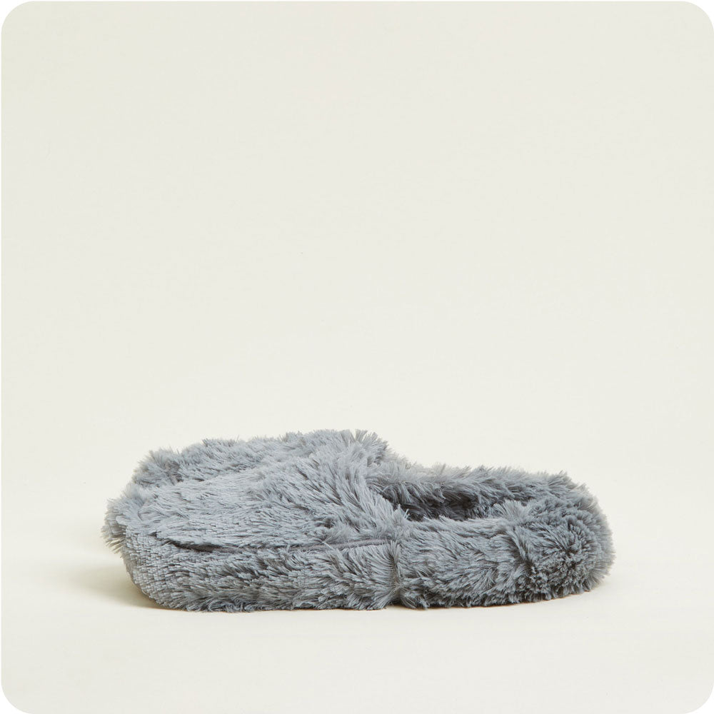 FW-SLI-6-Gray-Slippers-02_8d8f235e-81e3-4411-96fe-e1c7b559f8ed-1