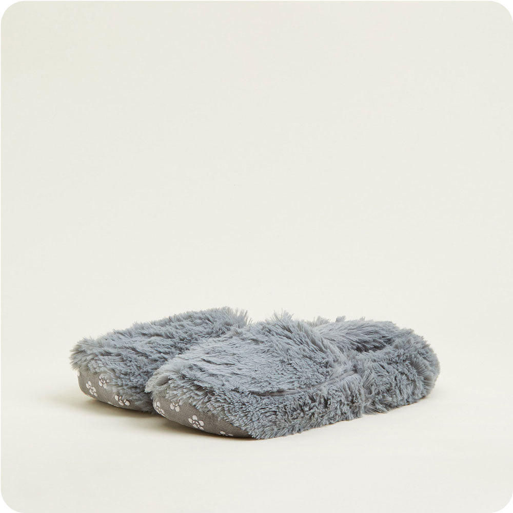 FW-SLI-6-Gray-Slippers-03_c39dda63-0fa8-4799-9d3c-cc8f06337759-1