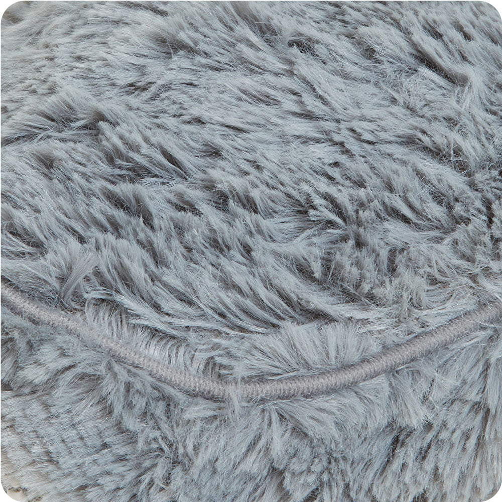 FW-SLI-6-Gray-Slippers-06_83994660-13d6-4f6e-b580-ed5d4cae1b26-1