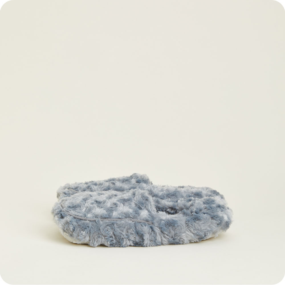 FW-SLI-CG-Curly-Gray-Slippers-51-1