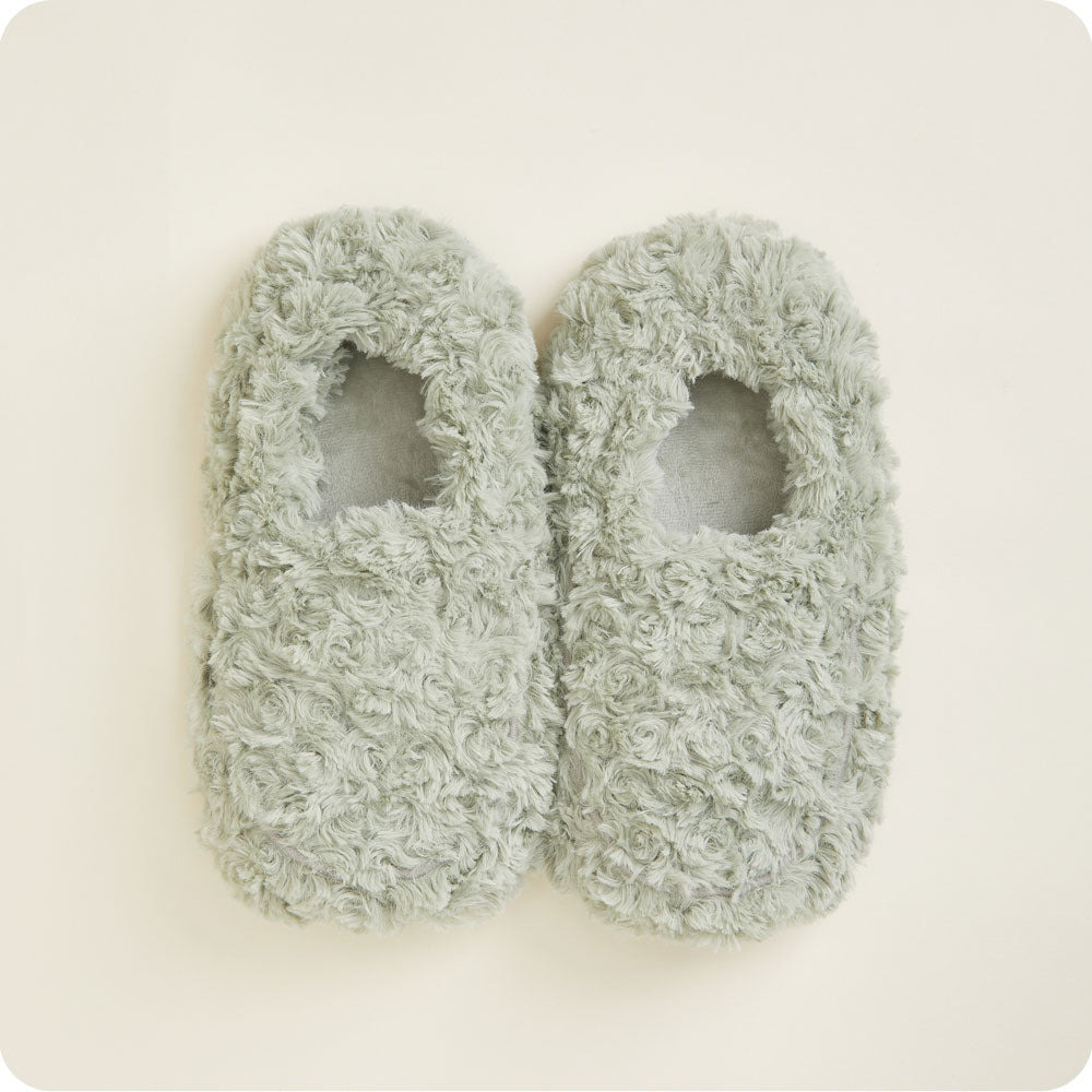 FW-SLI-CG-Curly-Sage-Green-Slippers-66-3