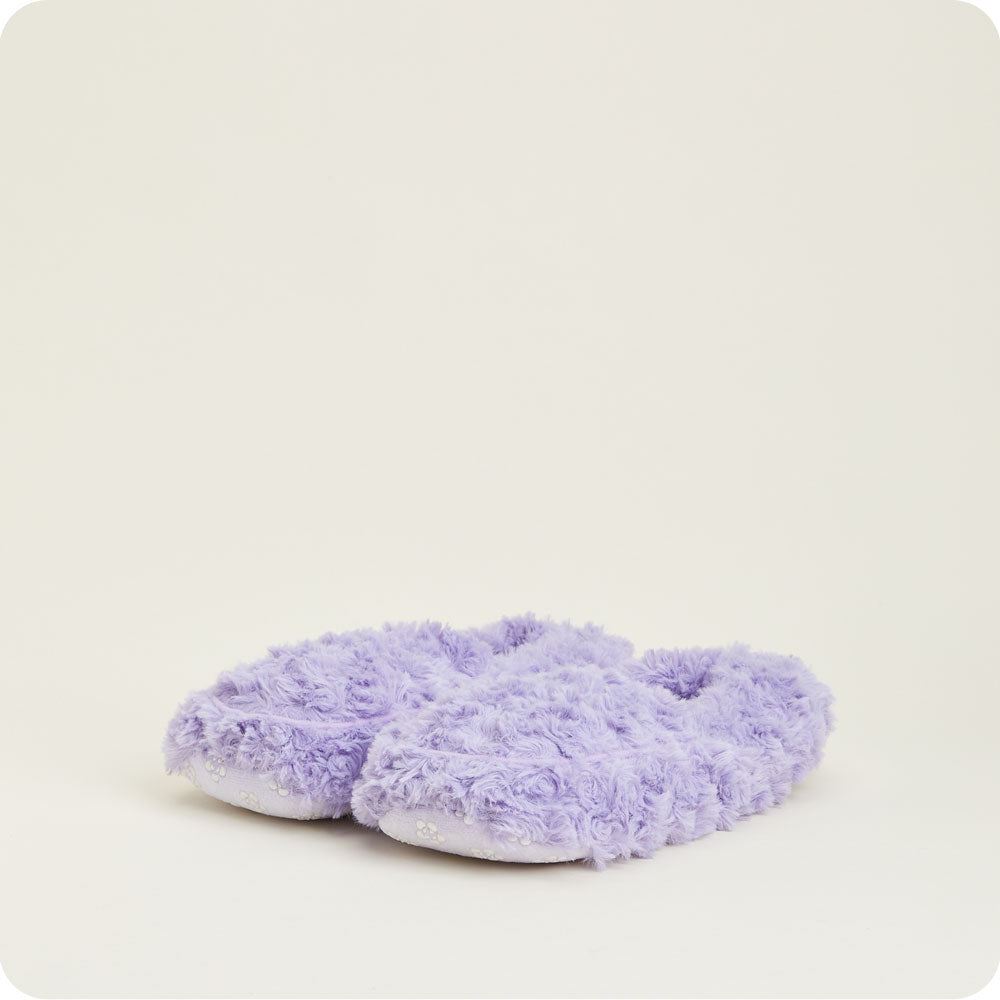 FW-SLI-CP-Curly-Purple-Slippers-30-2