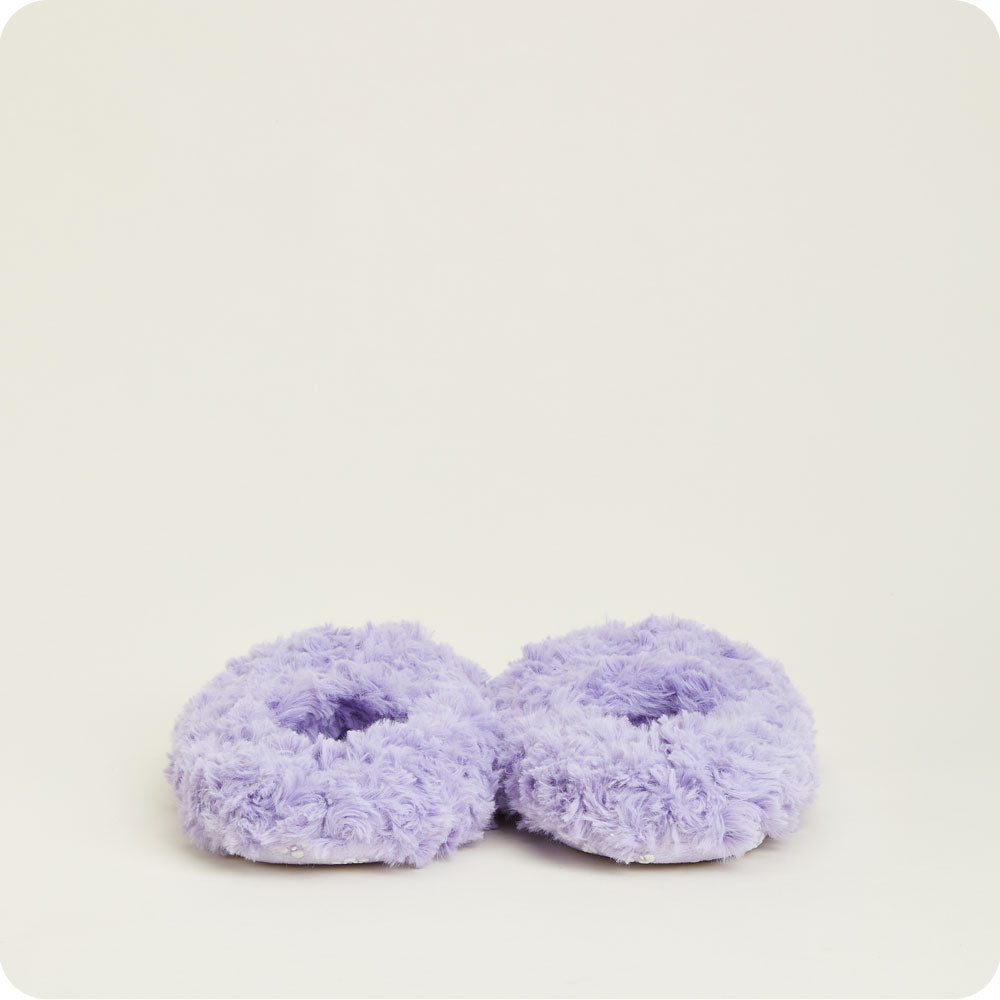 FW-SLI-CP-Curly-Purple-Slippers-33-2