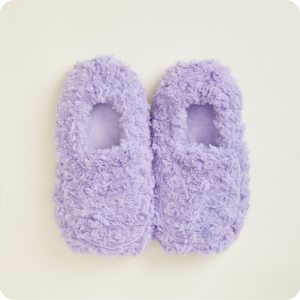 FW-SLI-CP-Curly-Purple-Slippers-69-2