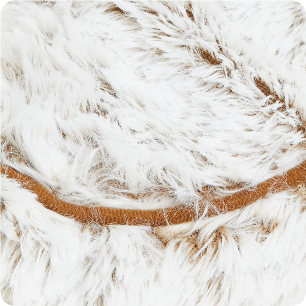 FW-SLI-MB-Marshmallow-Brown-Slippers-07_0b7d1be7-e658-4987-ac40-41cc70034001-2