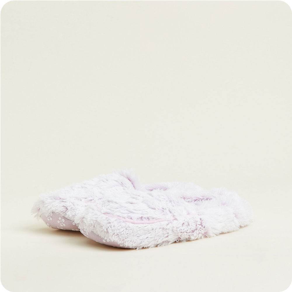 FW-SLI-MP-Marshmallow-Lavender-Slippers-04-Crop_815e1331-e627-4b57-b52c-447aa5d1e8fe-2