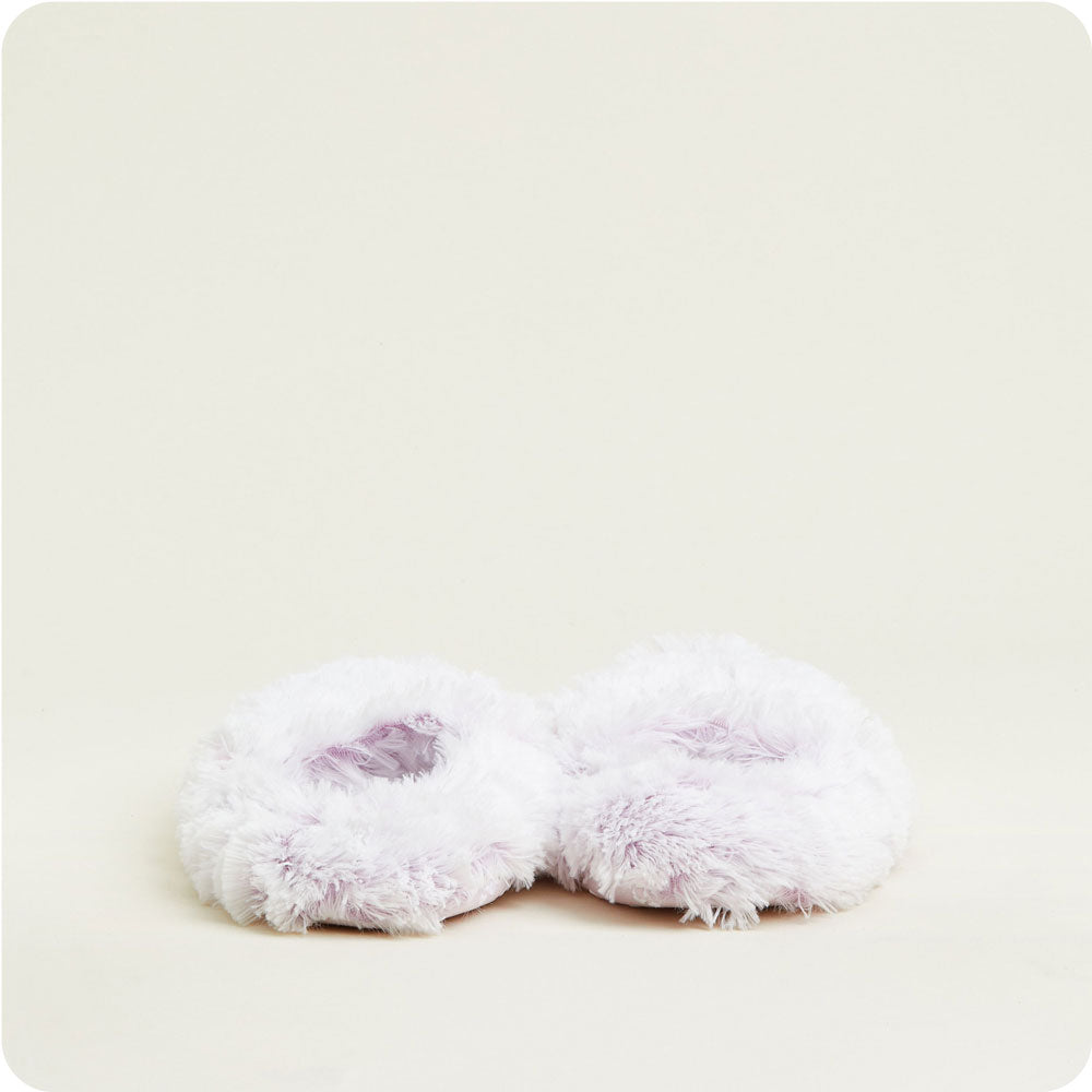 FW-SLI-MP-Marshmallow-Lavender-Slippers-05-Crop_578308aa-974b-42a6-8619-6fc72ee4a365-2