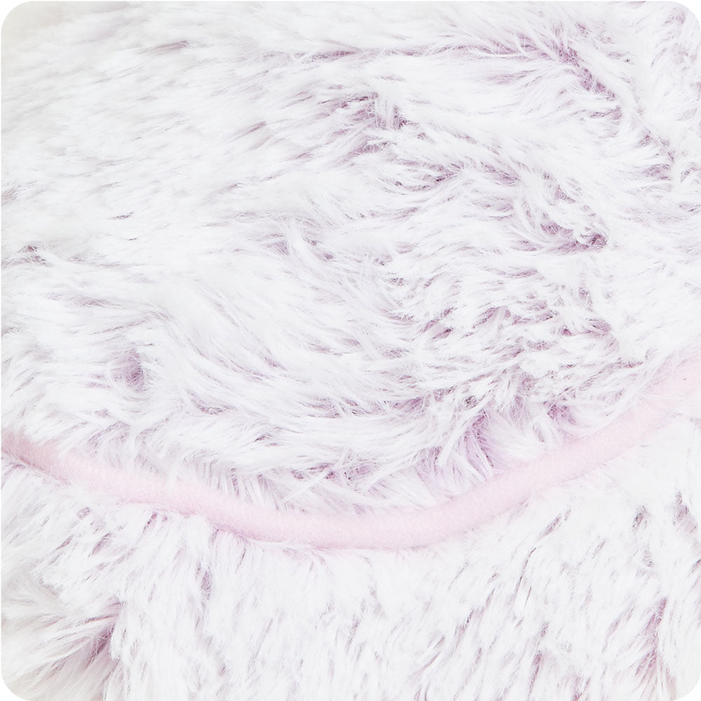 FW-SLI-MP-Marshmallow-Lavender-Slippers-07_d6df7fc4-f706-4f44-a080-1bd4bdeb4a6a-2