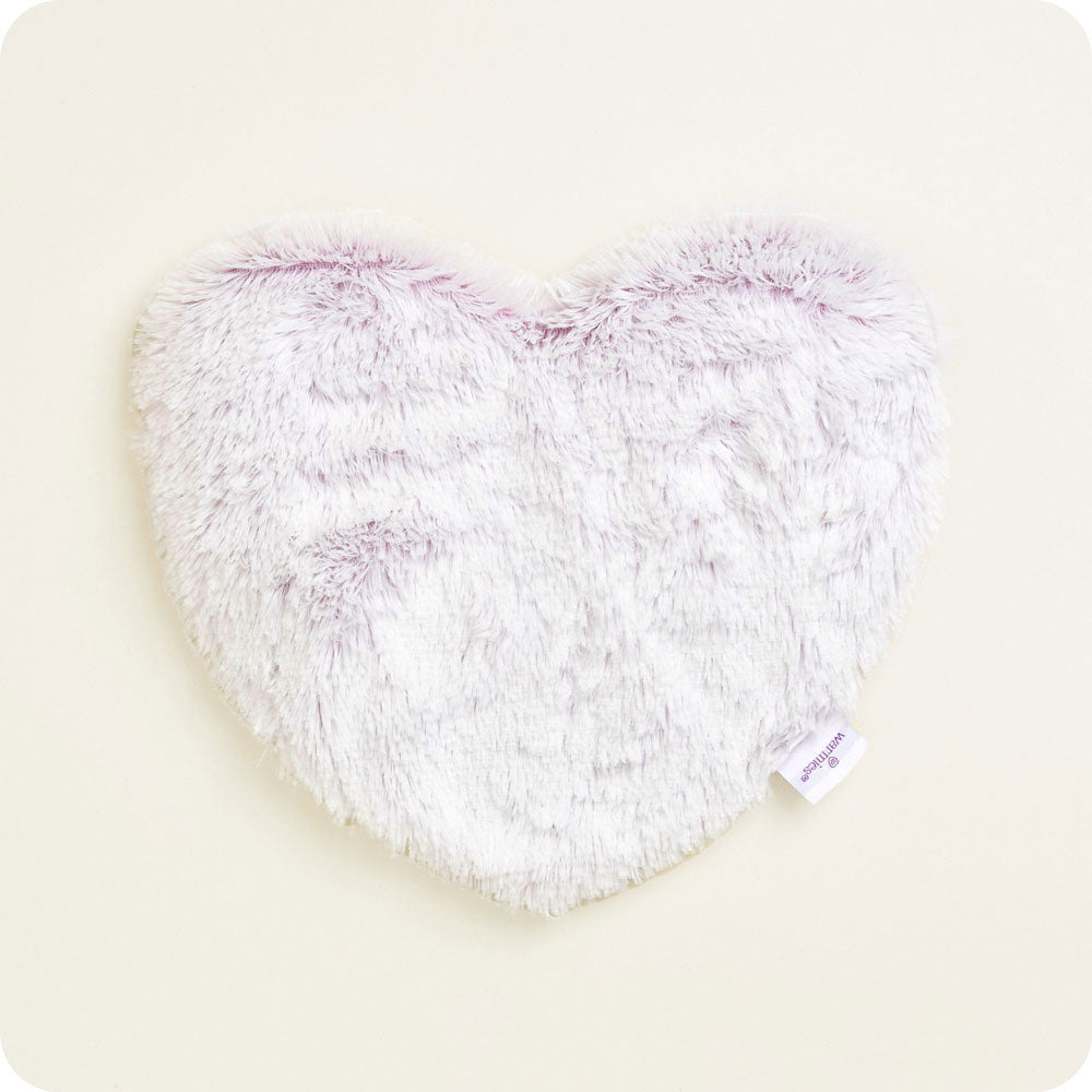 HEART-ML-Lavender-Marshmallow-Heart-01_fc56c09e-edf0-4141-9d69-702e01626bbc-1