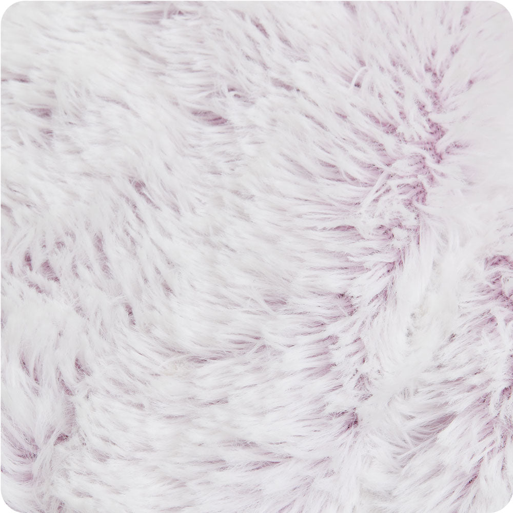 HEART-ML-Lavender-Marshmallow-Heart-03_35e5bcb5-cb52-47e2-b341-c0c145850ace-1