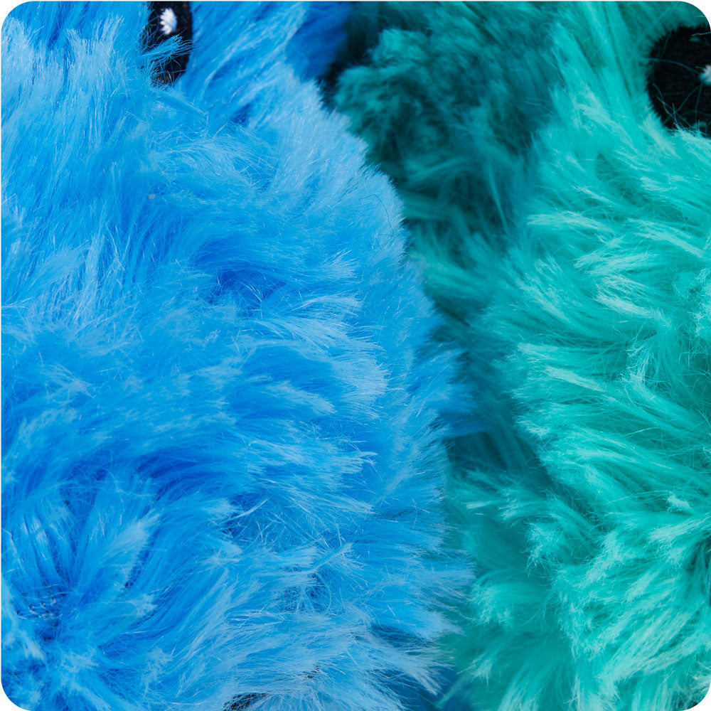 HUGS-DIN-1-Dinosaur-Hugs-08-2