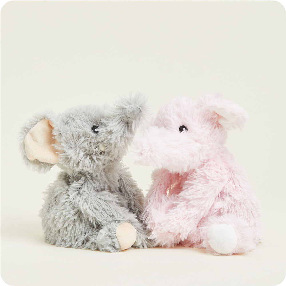 HUGS-ELE-1-Elephant-Hugs-05-Crop-1