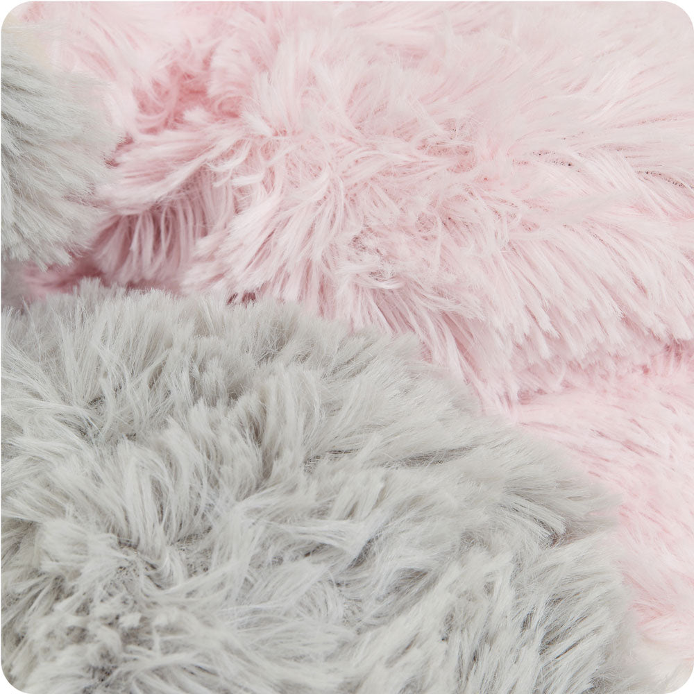 HUGS-ELE-1-Elephant-Hugs-07-1