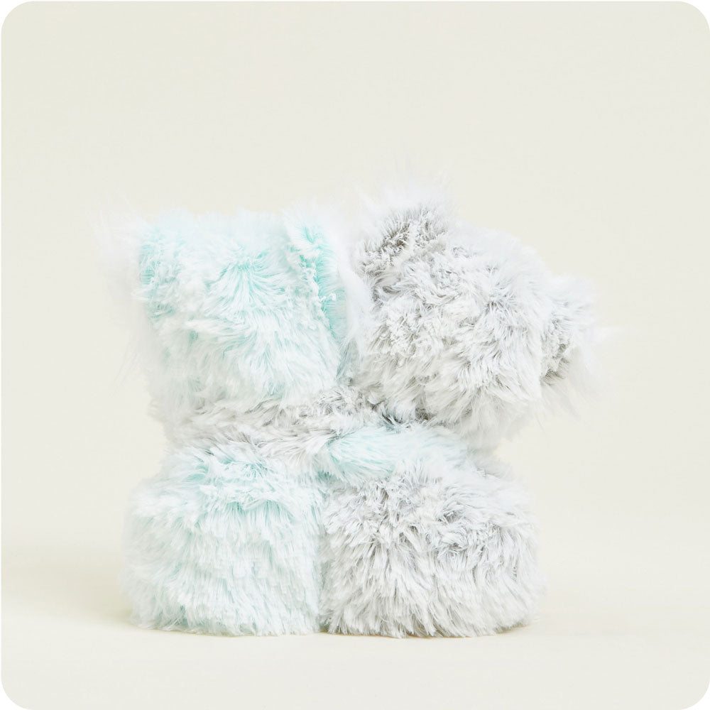 HUGS-KOA-1-Koala-Hugs-04-Crop-1