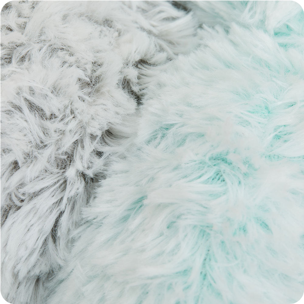 HUGS-KOA-1-Koala-Hugs-07-1