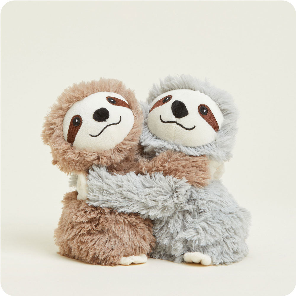 HUGS-SLO-1-Sloth-Hugs-00-Crop-1