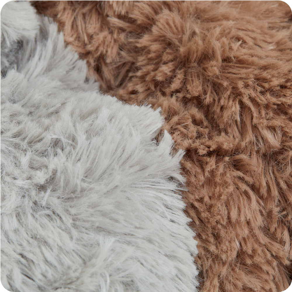 HUGS-SLO-1-Sloth-Hugs-06-1