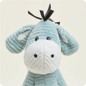 Donkey – My First Warmies