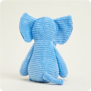 Elephant – My First Warmies