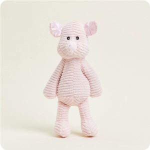 Pig – My First Warmies