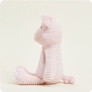 Pig – My First Warmies