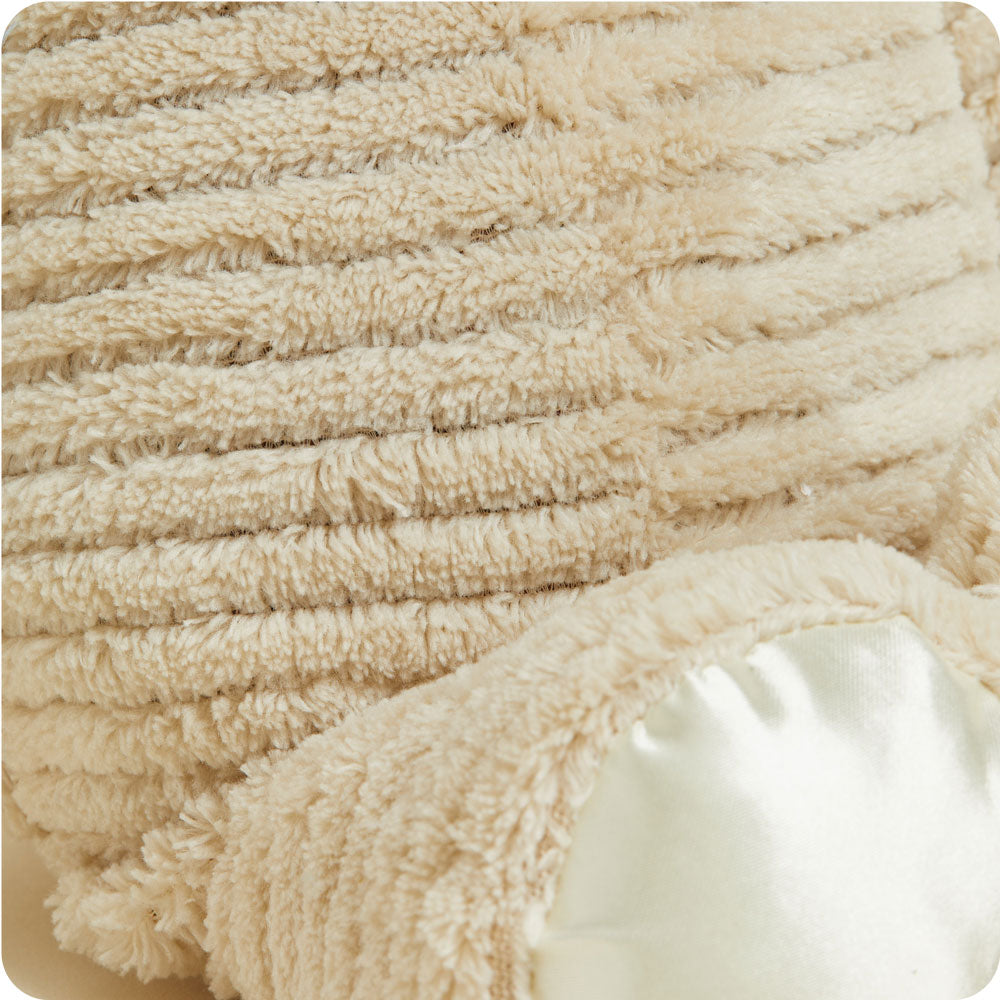 MFW-PUP-2-Puppy-My-First-09-5