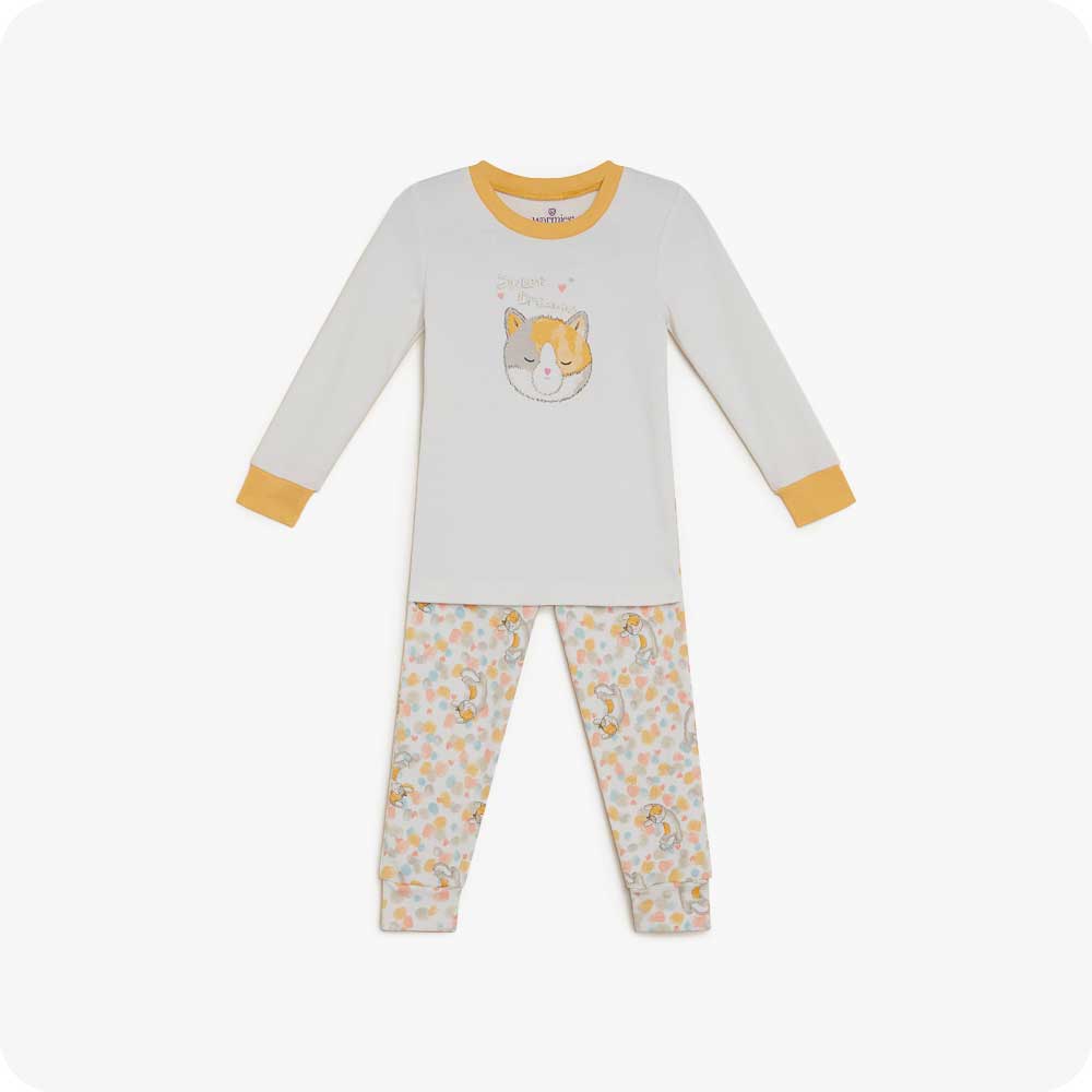 PJ-CAT-3T_CALICO-CAT-PJ-SET_Cat-print-2_d1f4f76a-10a3-40fc-a6df-2fee045ec08a-1