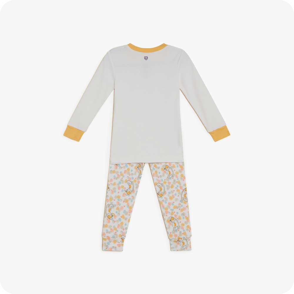 PJ-CAT-3T_CALICO-CAT-PJ-SET_Cat-print_0bb3712c-b022-46b1-aedc-66cc04911d5c-1
