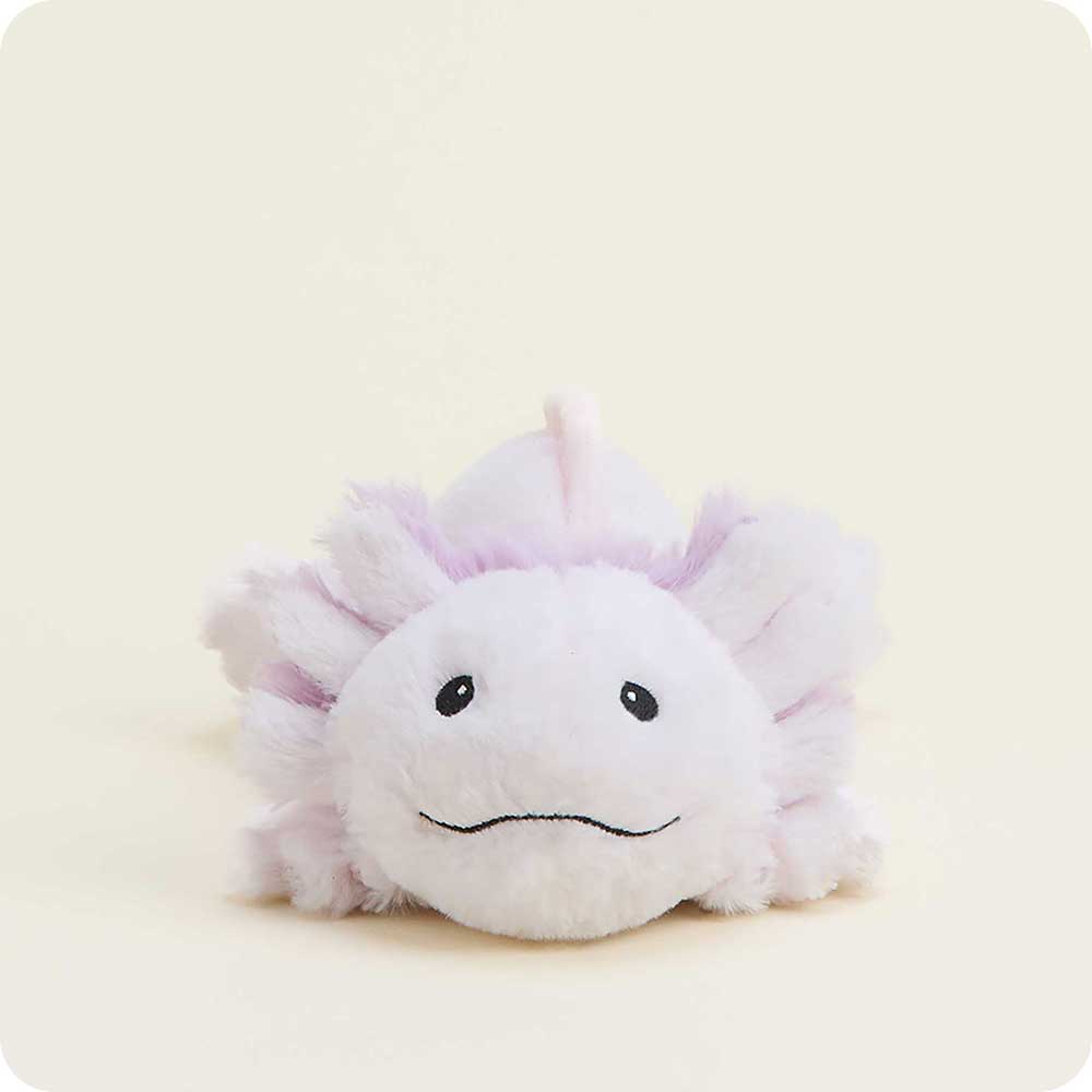 Pink_Axolotl_Warmies_Junior-3