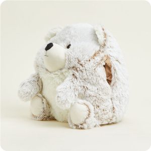 Supersized Bear Warmies