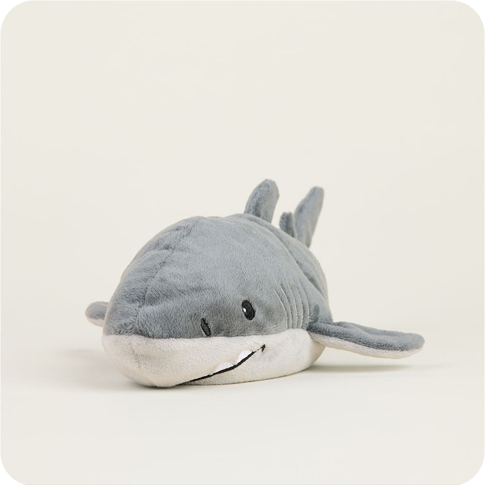 Shark_Warmies_Junior-1