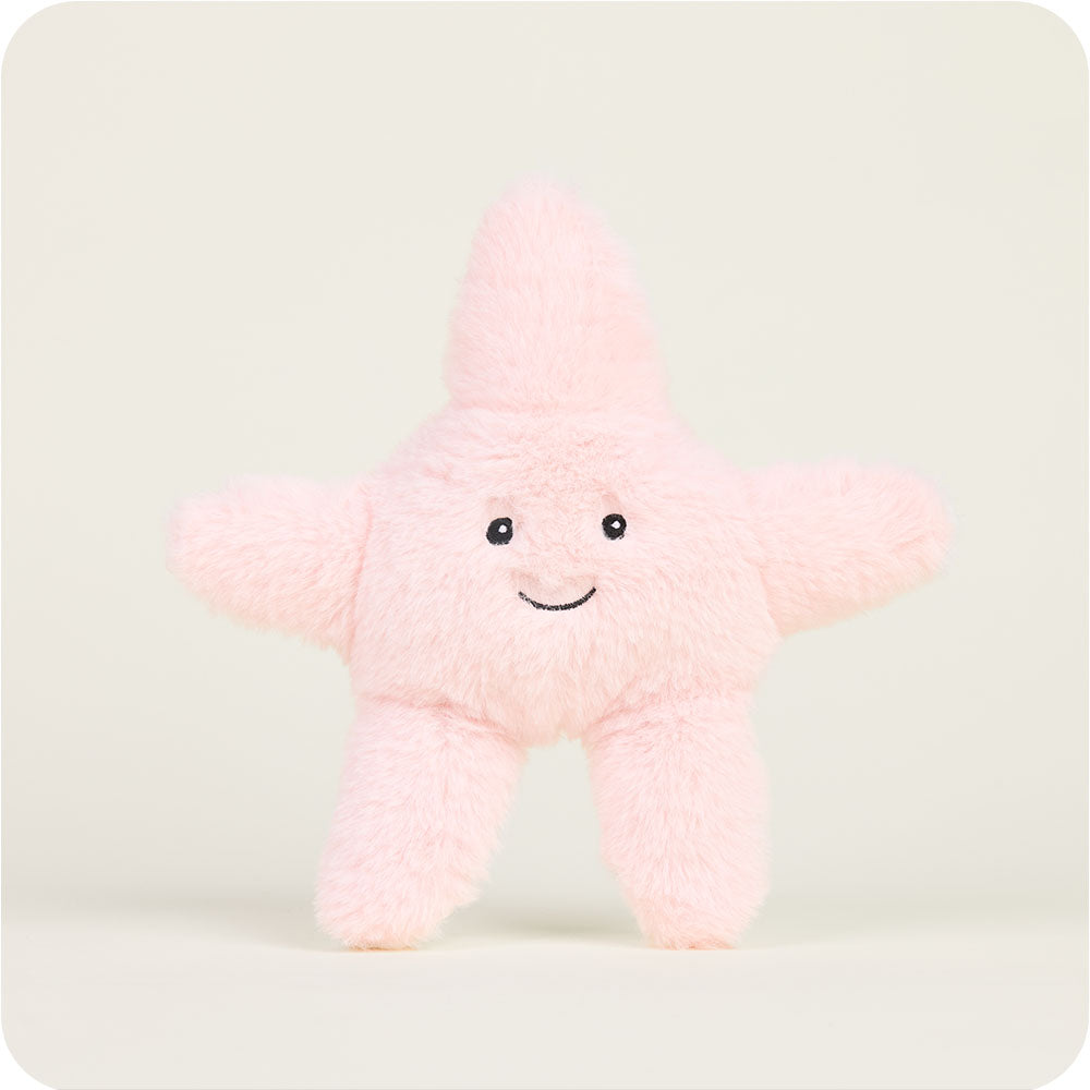 Starfish_Warmies_Junior-1