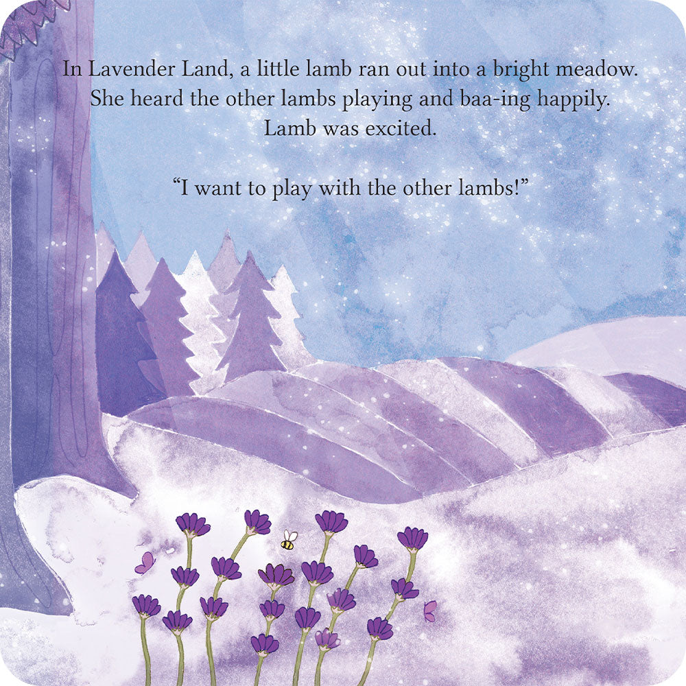 The-Friendly-Little-Lamb-Inside-1-2