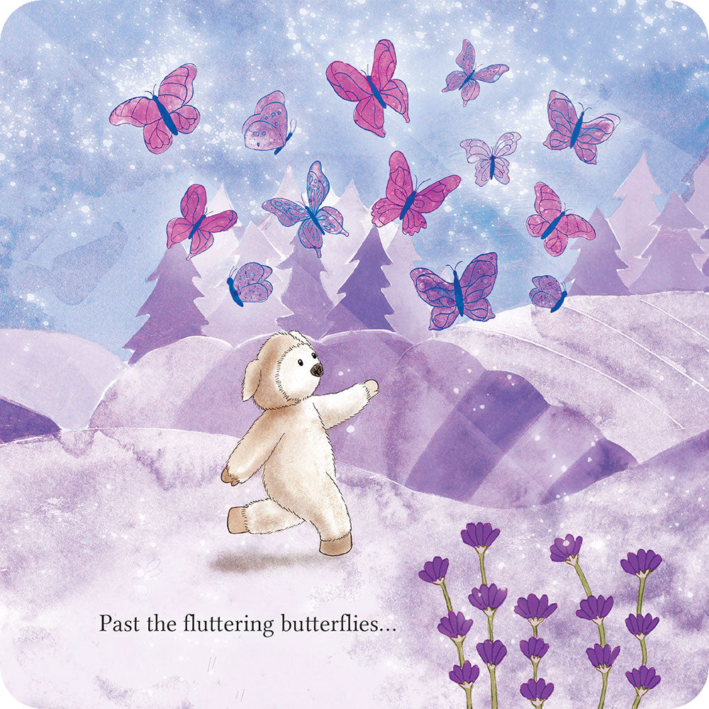 The-Friendly-Little-Lamb-Inside-6-2