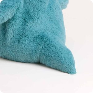 Velociraptor Warmies