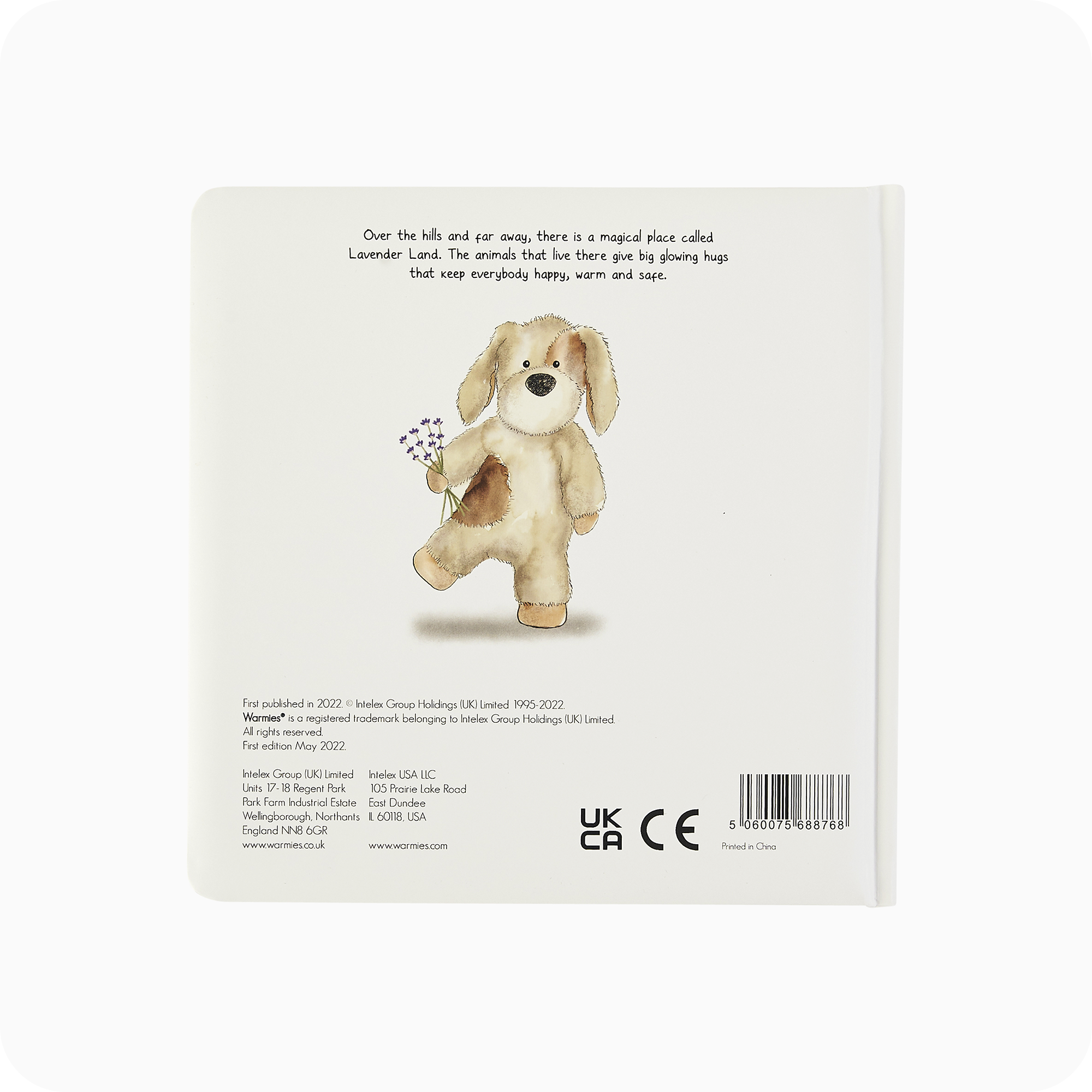 Warmies-Book-A-Special-Secret-Place-Back-1