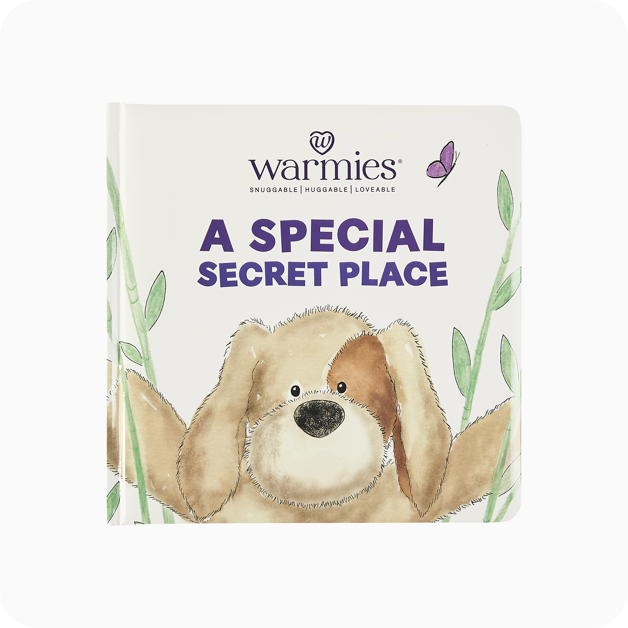 Warmies-Book-A-Special-Secret-Place-Front-2
