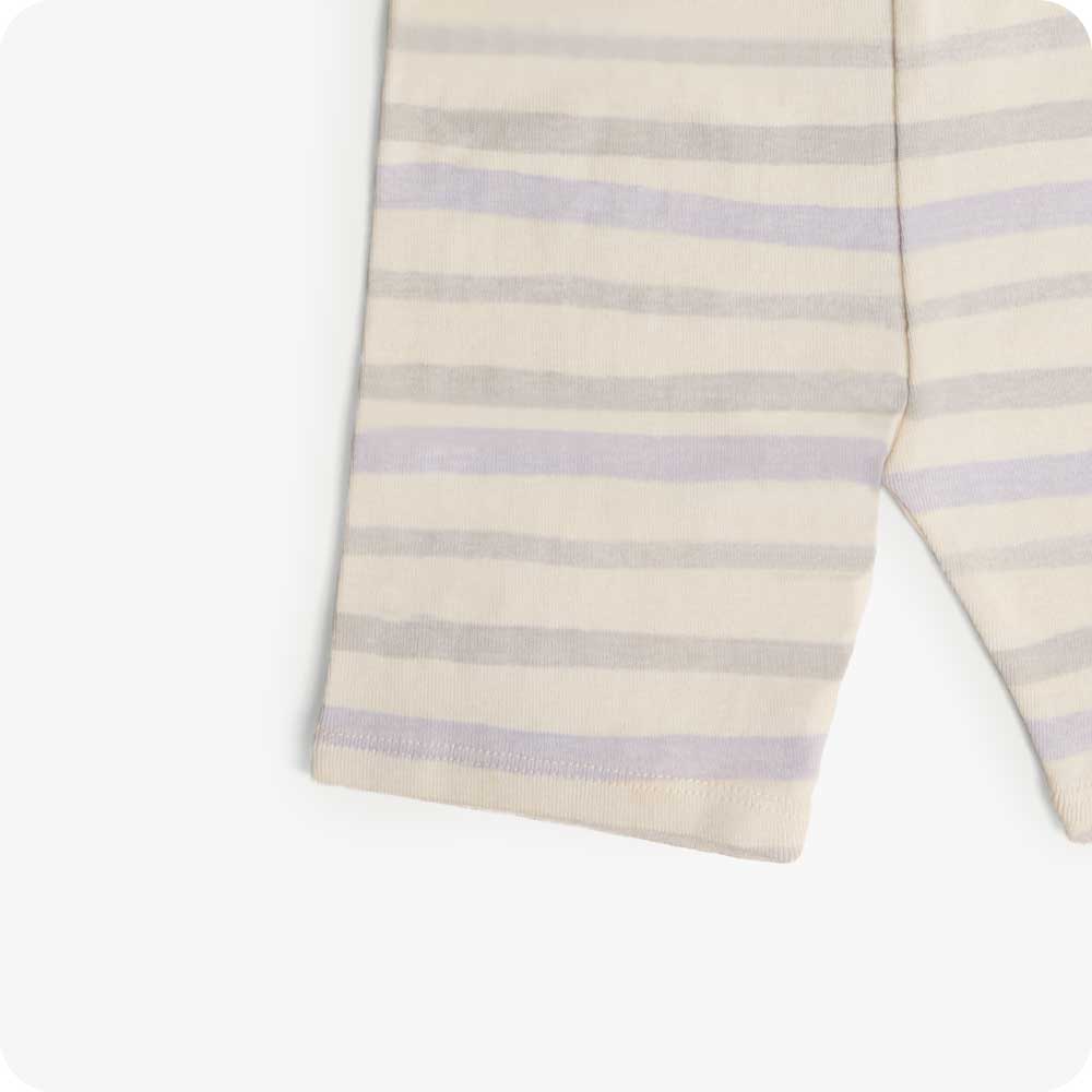 bear_shorties-1851-shorts-2