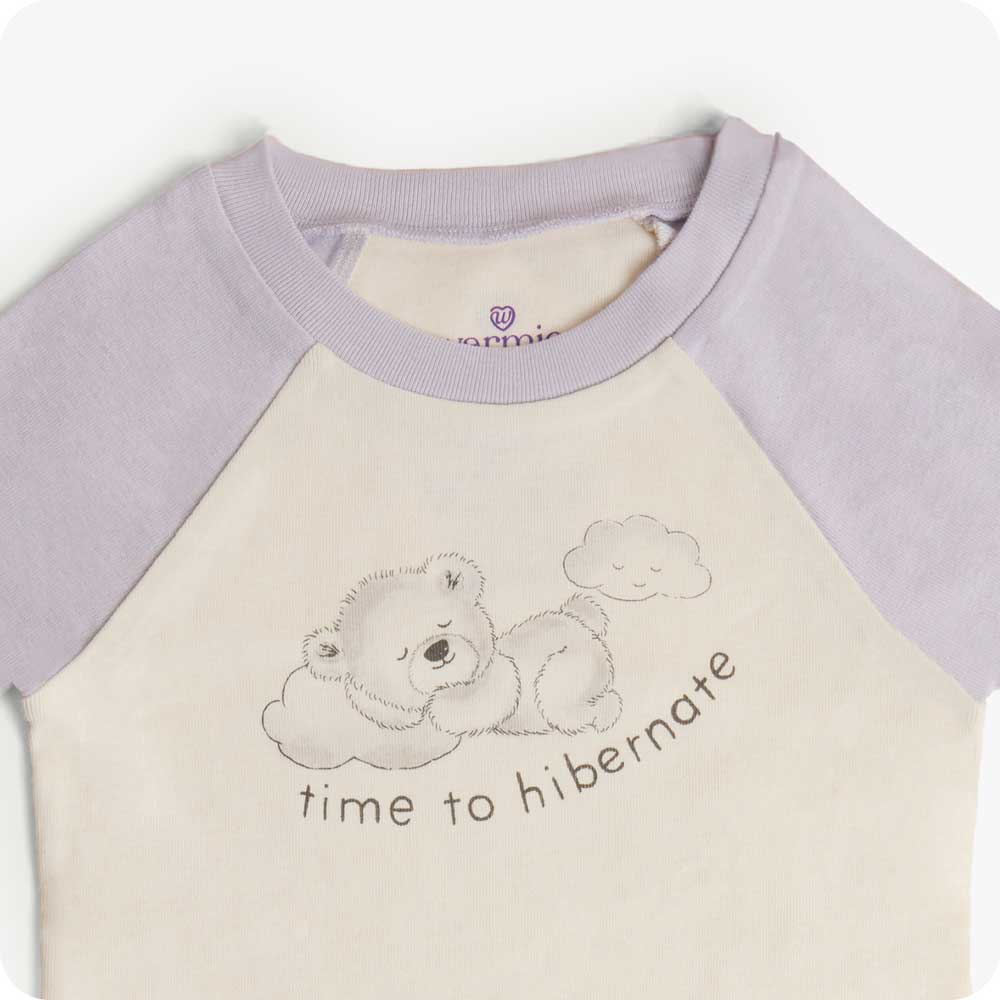 bear_shorties-1851-tagless-2