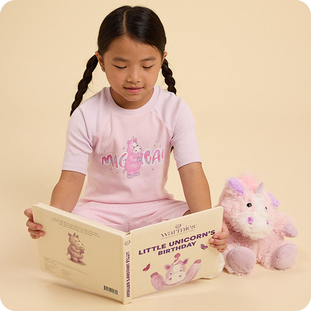 little_unicorn_book_3_warmies_lifestyle-2